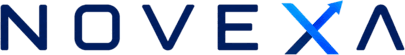 NOVEXA